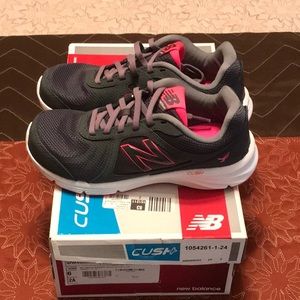 New Balance Women’s Shoes